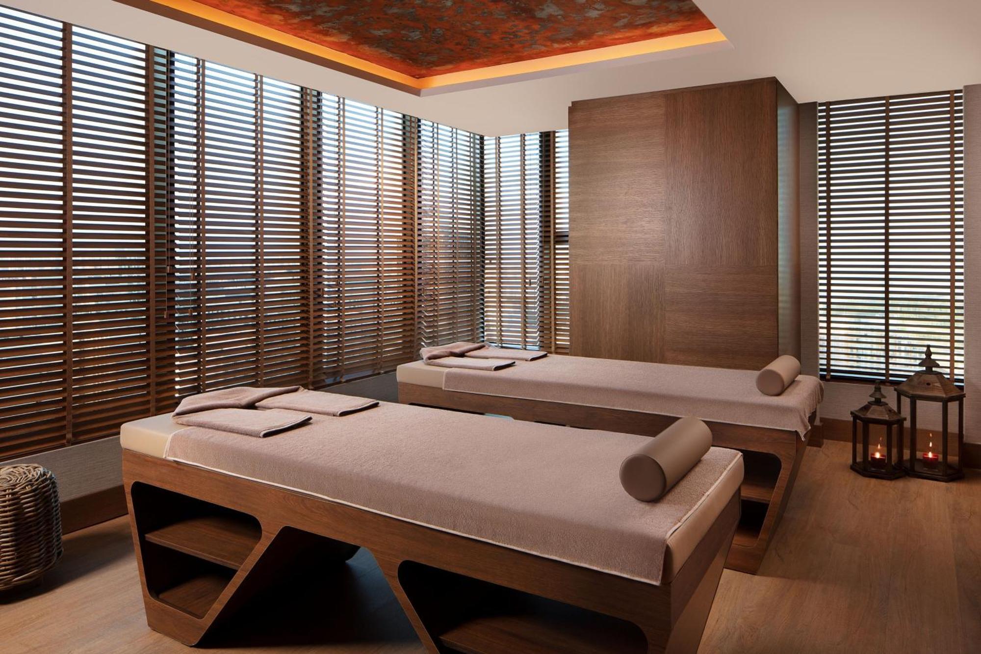 Sheraton Istanbul Esenyurt Kültér fotó